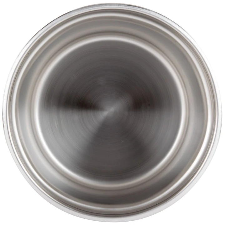 VOLLRATH 78204 Inset 10.4 L | AD8WKD 4NCF2