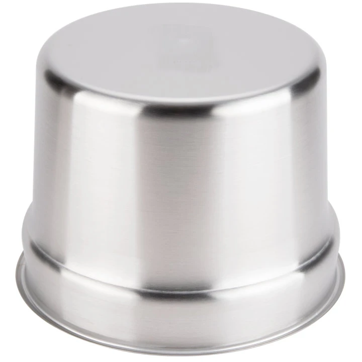VOLLRATH 78204 Inset 10.4 L | AD8WKD 4NCF2