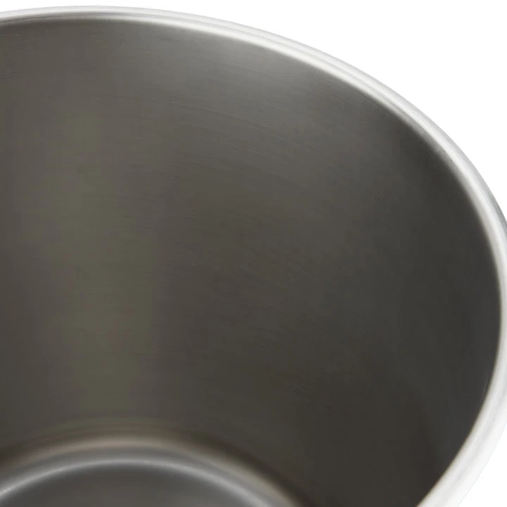 VOLLRATH 78620 Container Stainless Steel 24 Quart 13 x 12.25 | AC9XKR 3LDV5