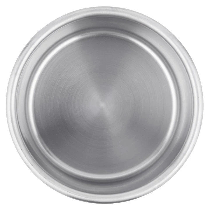 VOLLRATH 78725 Pot 2 Quart D 4 Inch | AD8WVJ 4NDY3