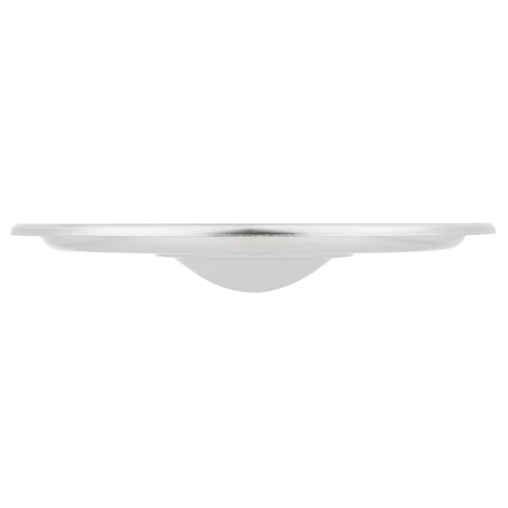 VOLLRATH 79100 Bain Marie Pot Cover | AD8WVT 4NDZ2
