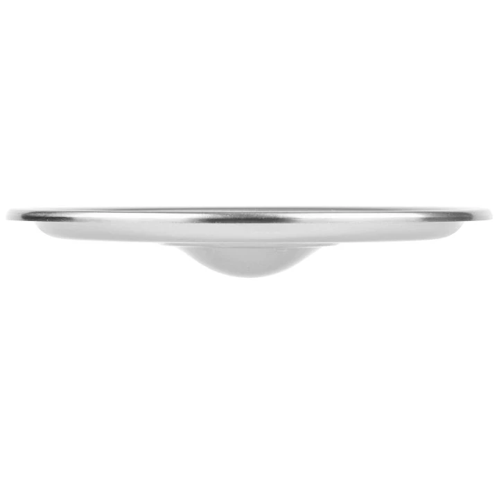 VOLLRATH 79120 Bain Marie Pot Cover | AD8WVU 4NDZ3