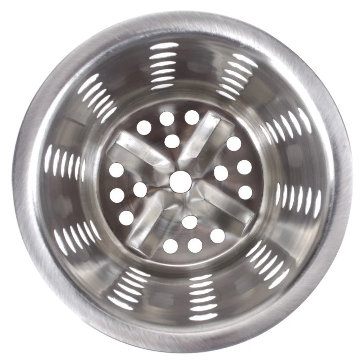 VOLLRATH 99710 Flatware Cylinder Stainless Steel | AD8WPE 4NCZ6