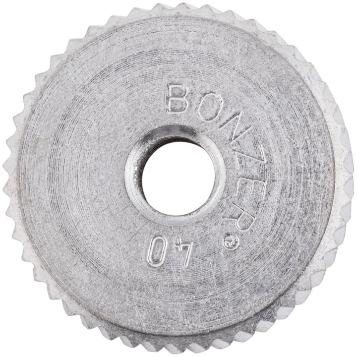 VOLLRATH BCO-10 Can Opener Replacement Gear | AJ2JTA 6PVG7