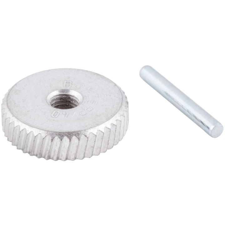 VOLLRATH BCO-10 Can Opener Replacement Gear | AJ2JTA 6PVG7