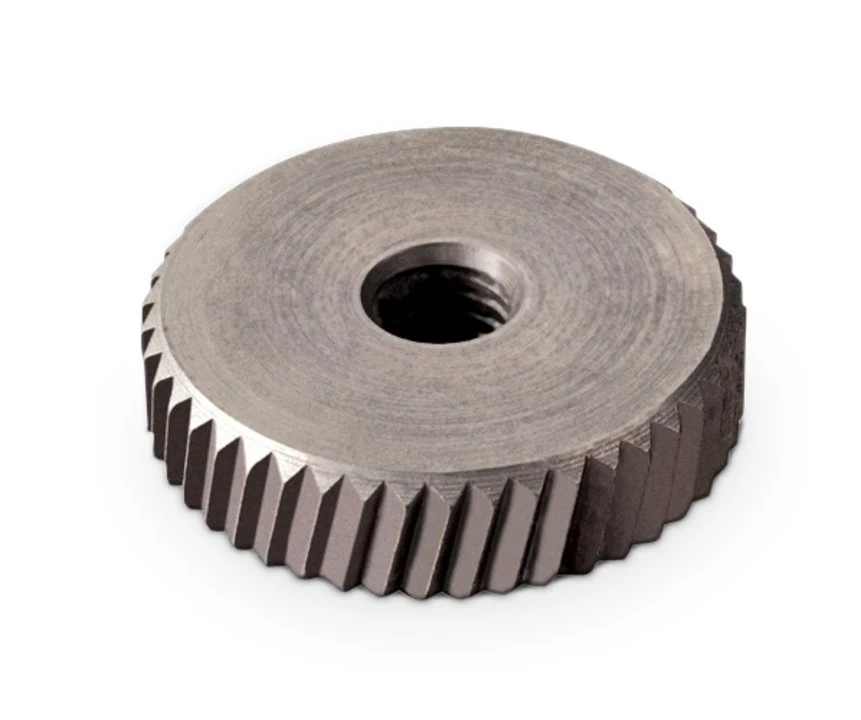 VOLLRATH BCO-11 Can Opener Replacement Blade | AJ2JRZ 6PVG6
