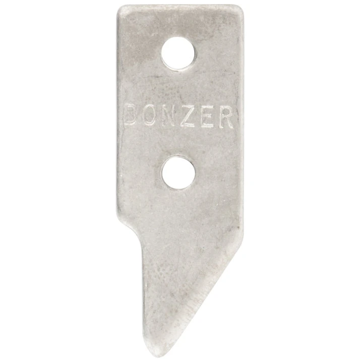 VOLLRATH BCO-11 Can Opener Replacement Blade | AJ2JRZ 6PVG6