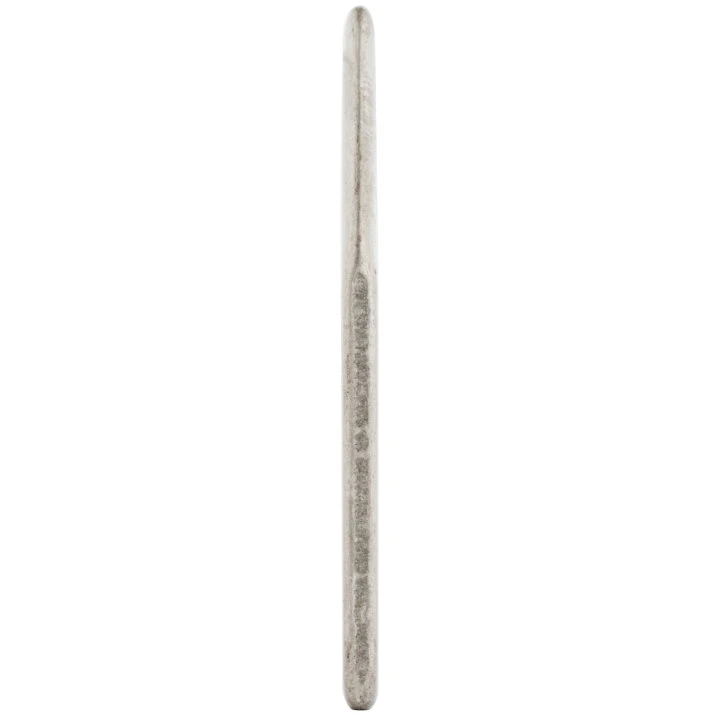 VOLLRATH BCO-11 Can Opener Replacement Blade | AJ2JRZ 6PVG6