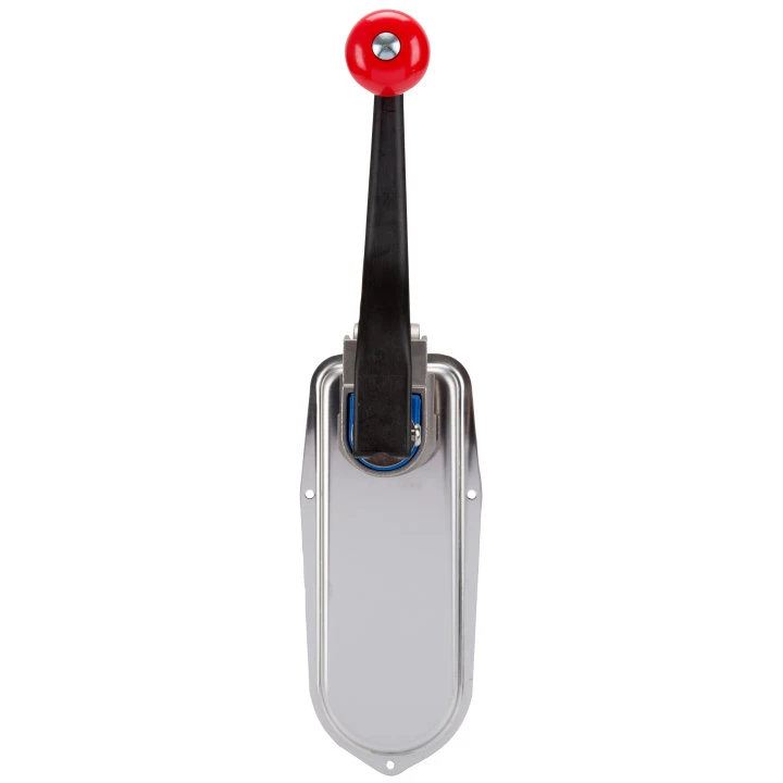 VOLLRATH BCO-5000 Can Opener Manual Silver/black 29-3/4 Inch | AF7GJJ 20YV38