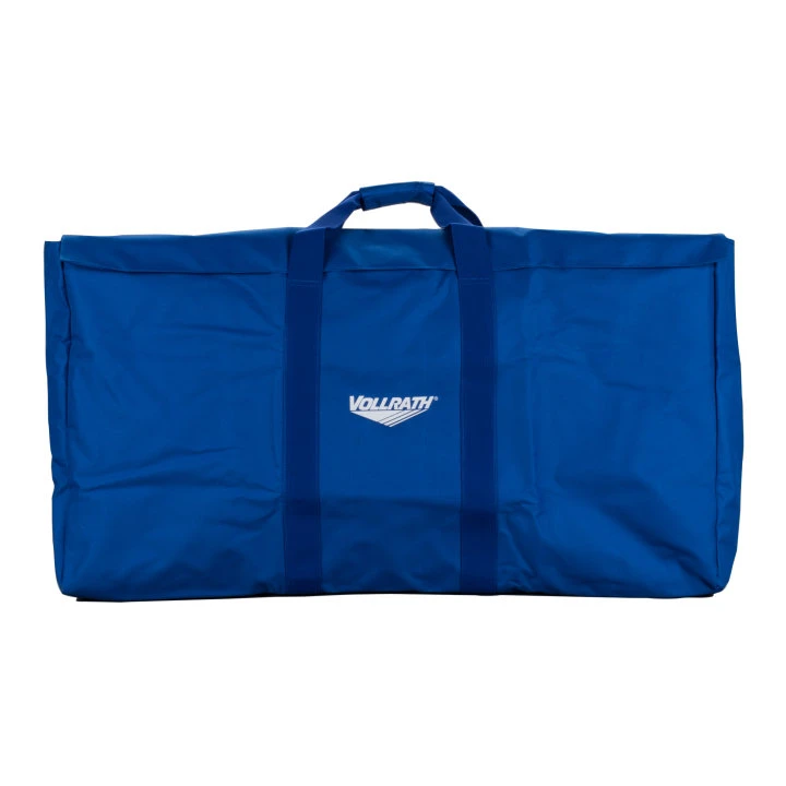 VOLLRATH MBA92820 Breath Guard Mobile 19-1/2 inch Length x 36 Inch Width | AH6FBQ 35YU49