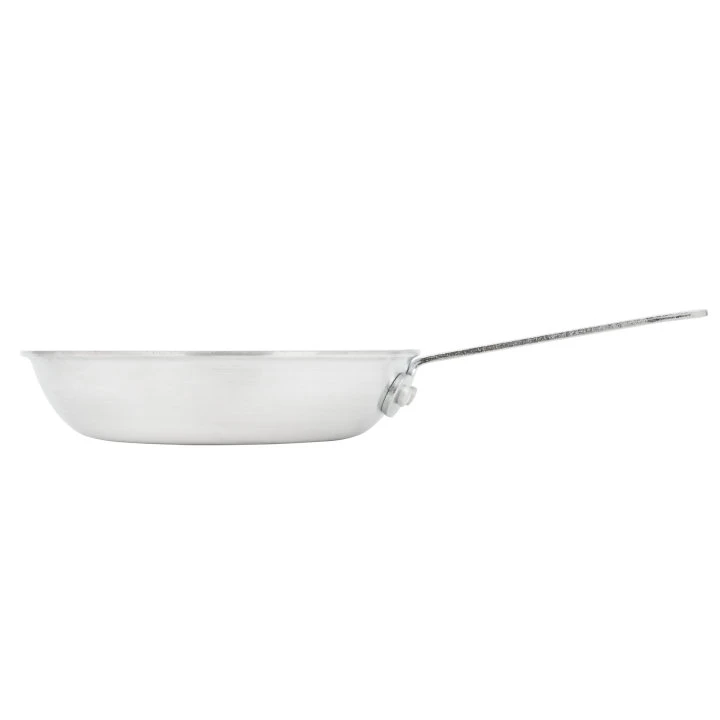 VOLLRATH N7008 Aluminium Fry Pan Non-Stick 8 Inch Diameter | AJ2JQT 6PVC2