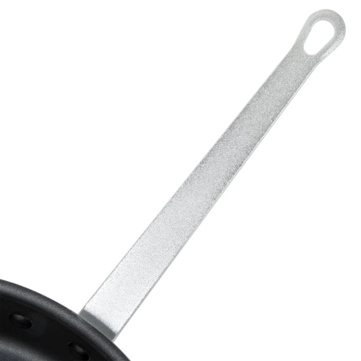 VOLLRATH N7012 Aluminium Fry Pan Non-Stick 12 Inch Diameter | AJ2JQV 6PVC4
