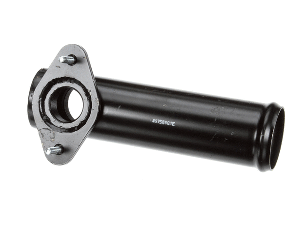 VULCAN HART Sink Drains