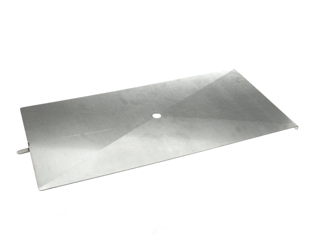 VULCAN HART Sink Accessories