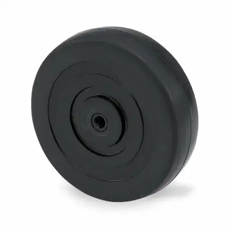 ER WAGNER Caster Wheels