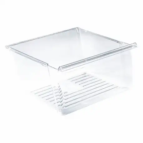 WHIRLPOOL Food Service Accessories