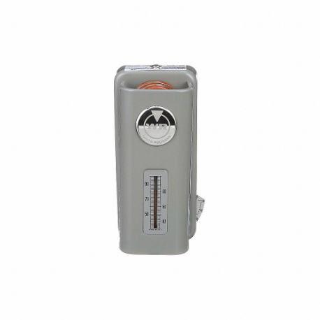 WHITE-RODGERS Thermostat Guards