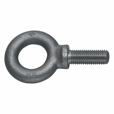 WILLIAMS INDUSTRIAL TOOLS Eyebolts
