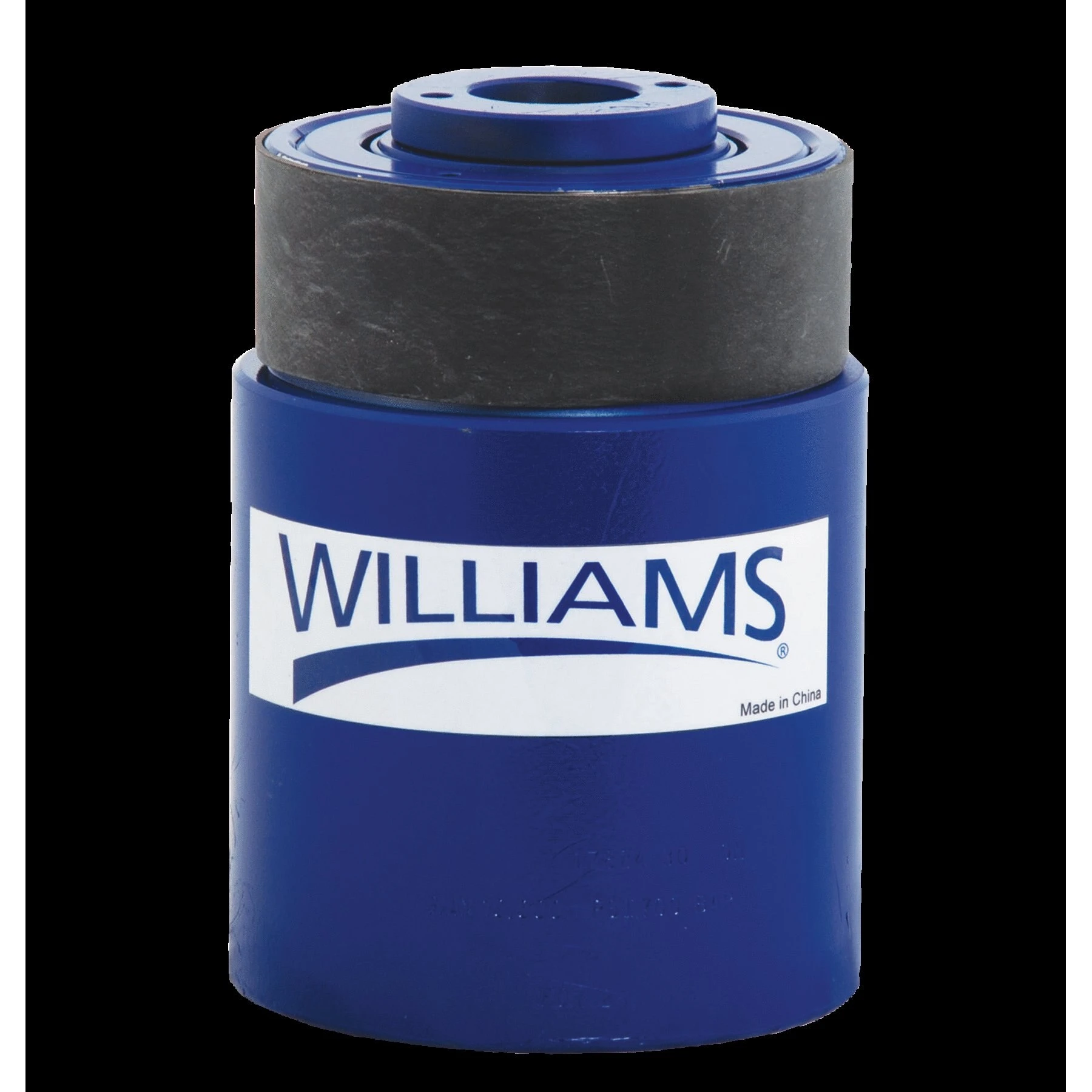 WILLIAMS INDUSTRIAL TOOLS Pneumatic Cylinders