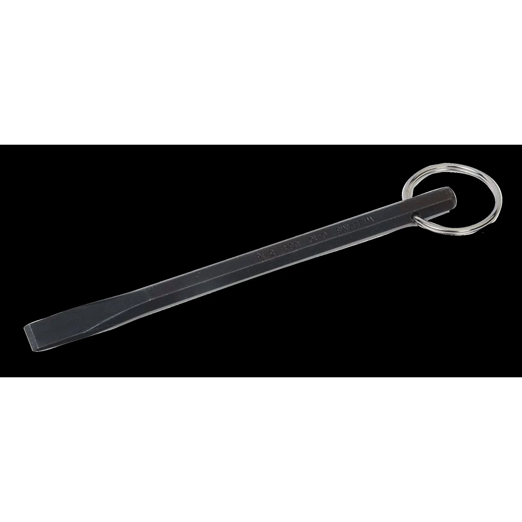 WILLIAMS INDUSTRIAL TOOLS Chisels