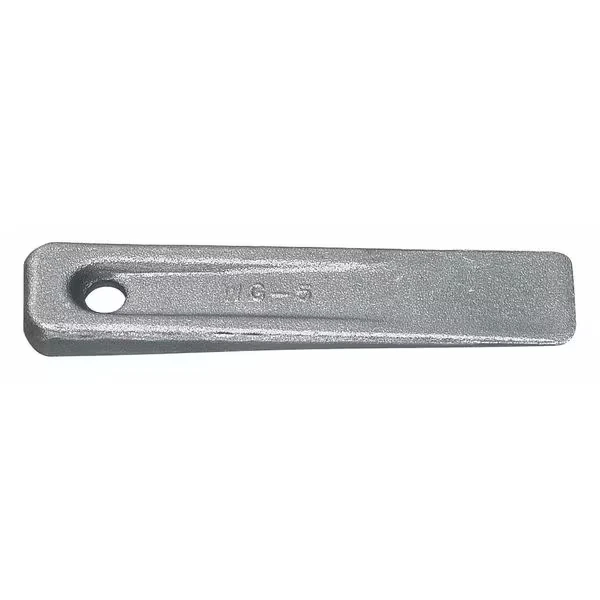 WILLIAMS INDUSTRIAL TOOLS Drill Drifts