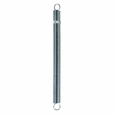 WRIGHT PRODUCTS Extension Springs