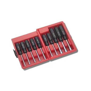 XCELITE Nut Driver Sets